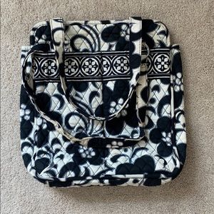 Vera Bradley bag